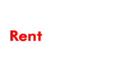 Rent Danielson