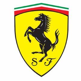 Noleggio a breve e lungo termine auto Ferrari Vibo Valentia