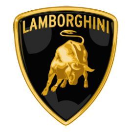 Noleggio a breve e lungo termine auto Lamborghini Vibo Valentia