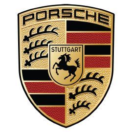 Noleggio a breve e lungo termine Porsche Vibo Valentia