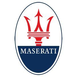 Noleggio a breve e lungo termine auto Maserati Vibo Valentia