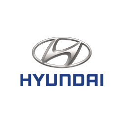 Noleggio a breve e lungo termine auto Hyundai Vibo Valentia