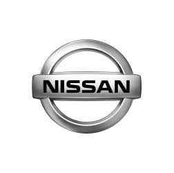 Noleggio a breve e lungo termine auto Nissan Vibo Valentia