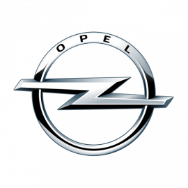 Noleggio a breve e lungo termine Opel Vibo Valentia