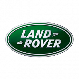 Noleggio a breve e lungo termine auto Land Rover Vibo Valentia