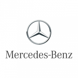 Noleggio a breve e lungo termine auto Mercedes-Benz Vibo Valentia