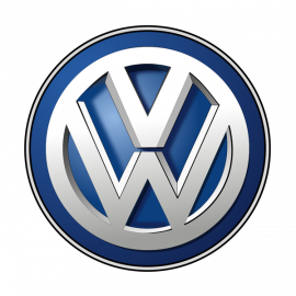 Noleggio a breve e lungo termine auto Volkswagen Vibo Valentia