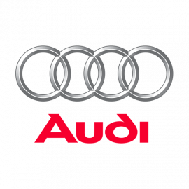 Noleggio a breve e lungo termine Audi Vibo Valentia