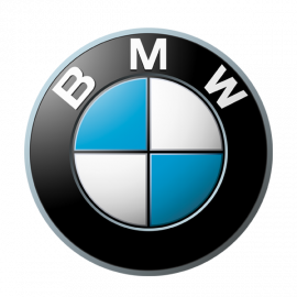 Noleggio a breve e lungo termine auto BMW Vibo Valentia