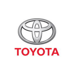 Noleggio a breve e lungo termine Toyota Vibo Valentia